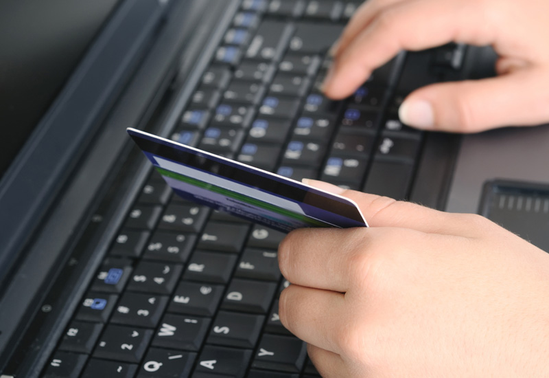 Design image icon linked to Apartments online payment page This image displays is used for Spring Creek Apartment online payment page link button